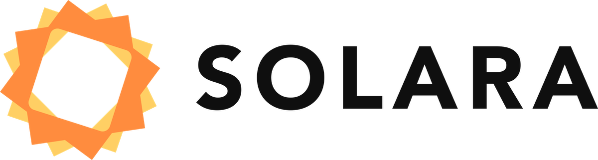 Brand 3